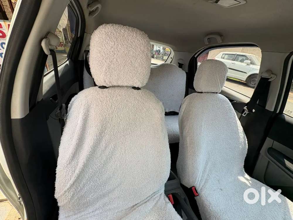 Tata Tiago 2023 Petrol 30000 Km Driven