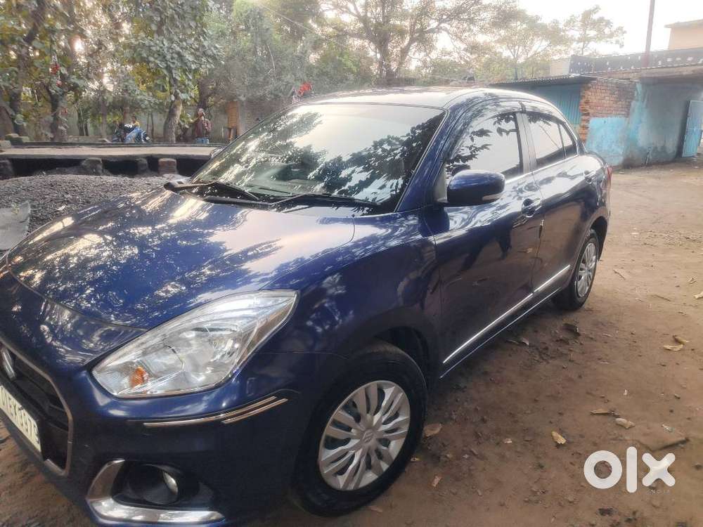 Dzire In Deo, Aurangabad,bihar