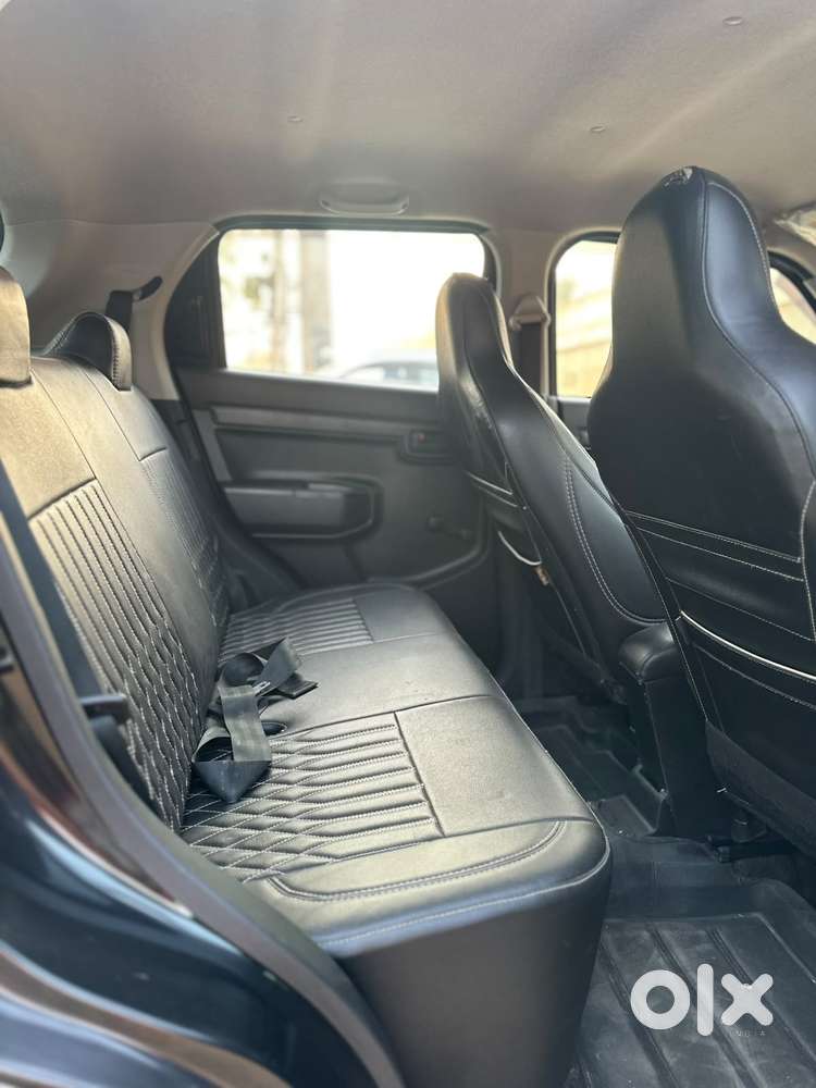 Maruti Suzuki S-presso, 2023, Diesel