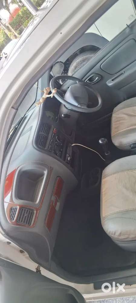 Good Condition, Ac,heater,music System,centerlock,4 Speaker