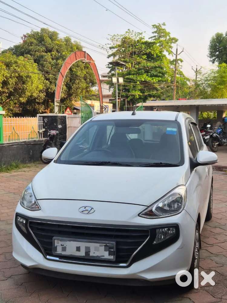 Good Condition 
New Insurance 
New Battery 
New Clutch