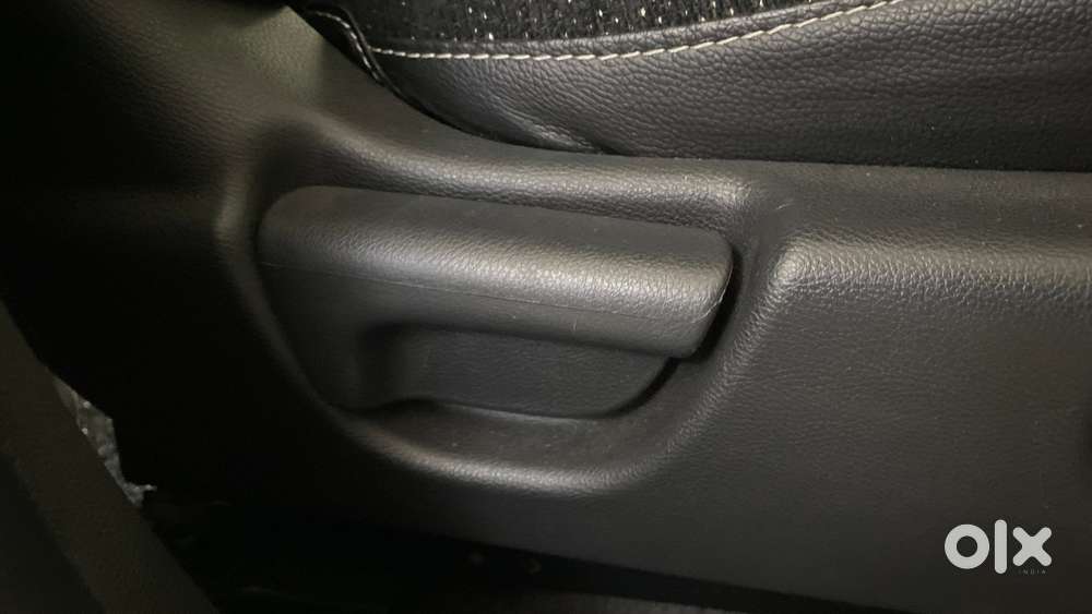 Honda Jazz 1.2 V At I Vtec, 2015, Petrol