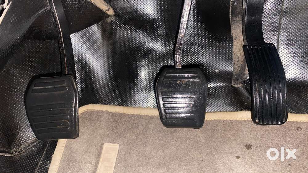 Mahindra Tuv 300 Mhawk100 T8, 2018, Diesel