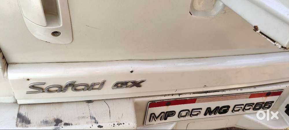 Vip Nomber. Panta 5 ( Mp 05 Mg 5555)