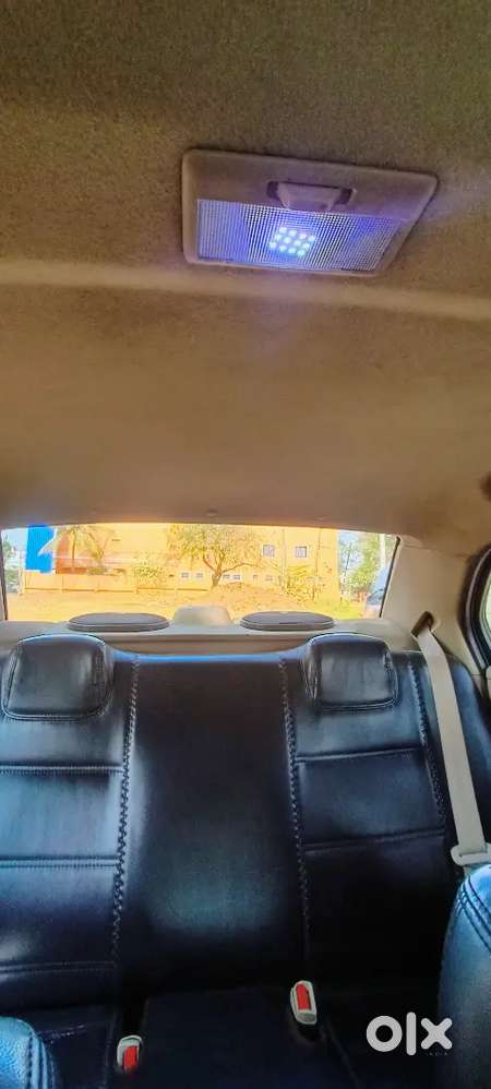 Wel Maintained, Good Condition,sedan Vehicle