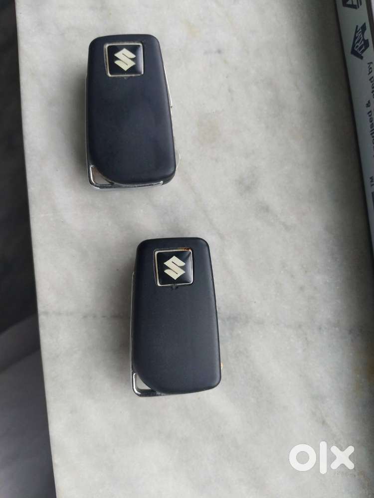 Maruti Suzuki Dzire 2013 Petrol Well Maintained