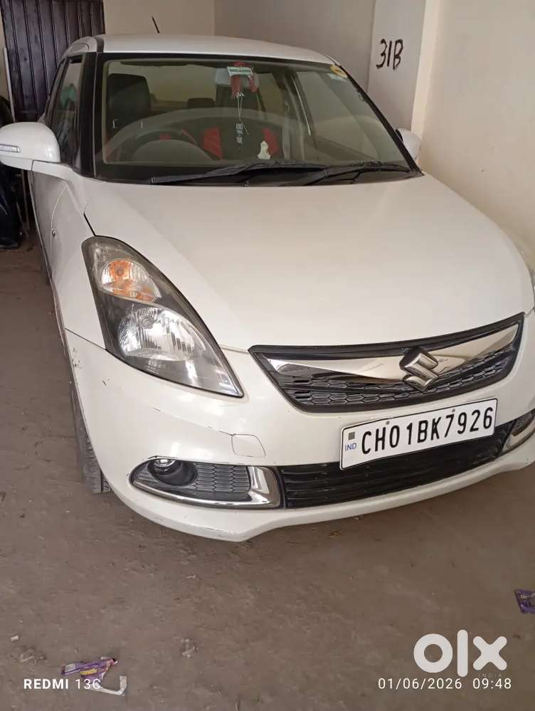Direct Owner-petrol-manager