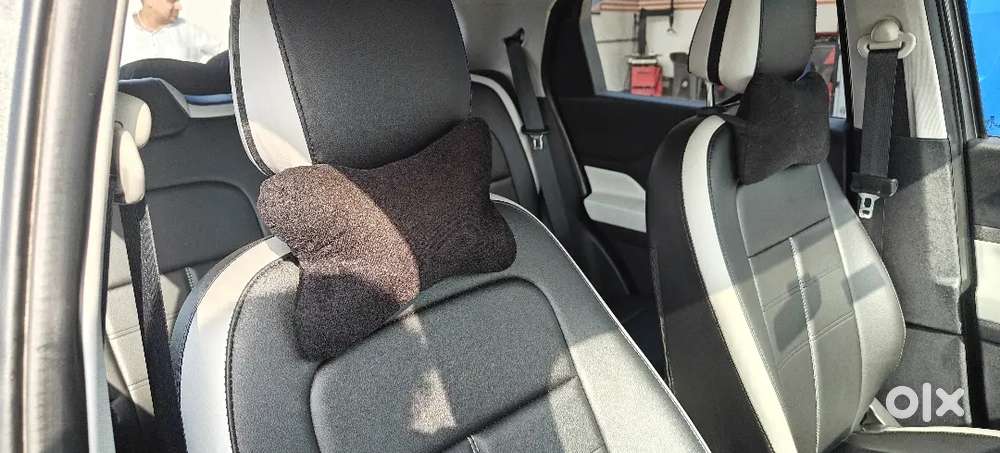Tata Punch 2023 Petrol Well Maintained