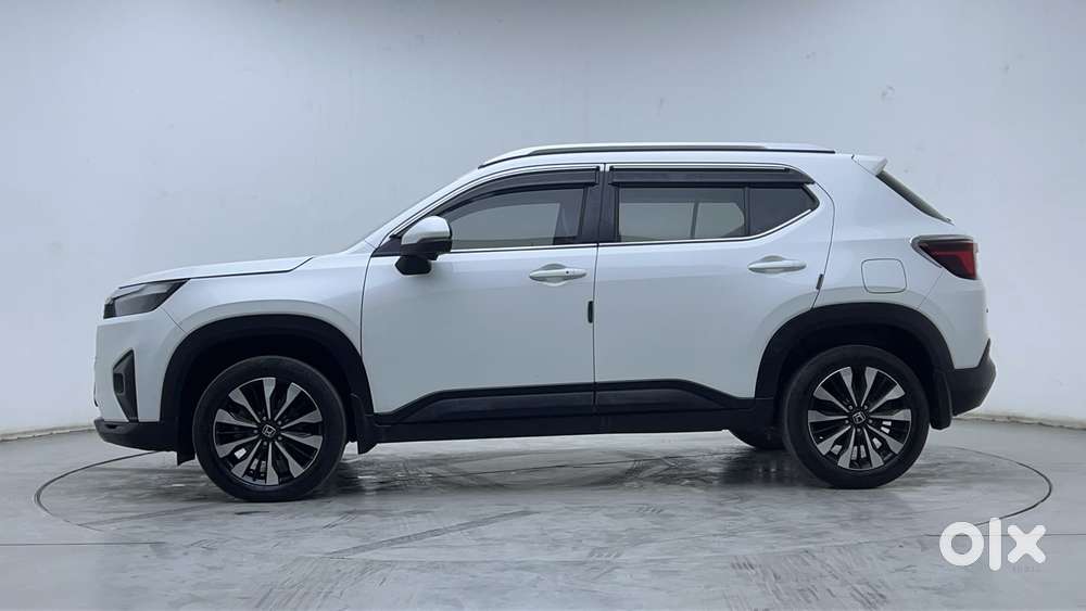 Honda Elevate Vx Mt, 2023, Petrol