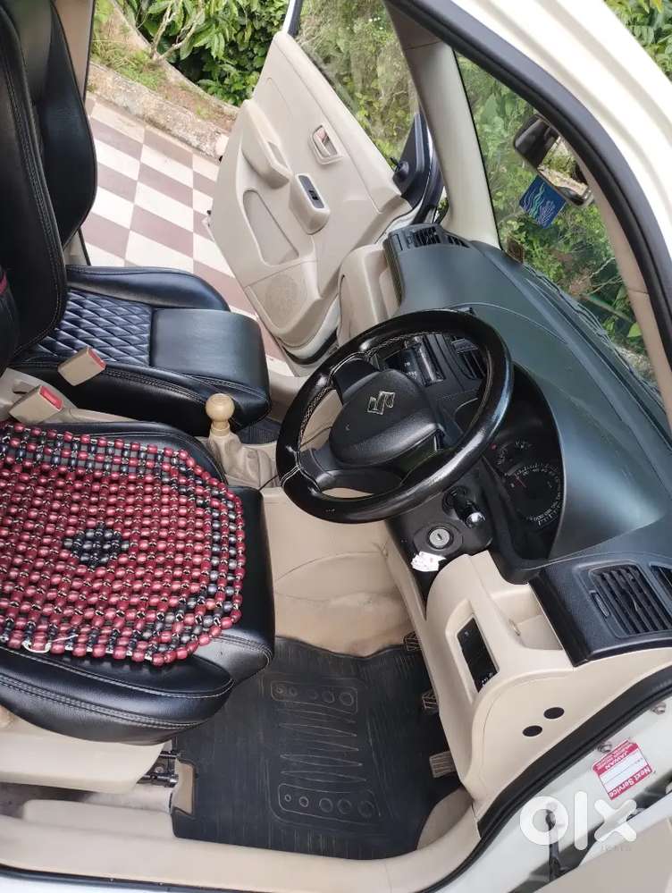 Maruti Suzuki Dzire 2013 Diesel