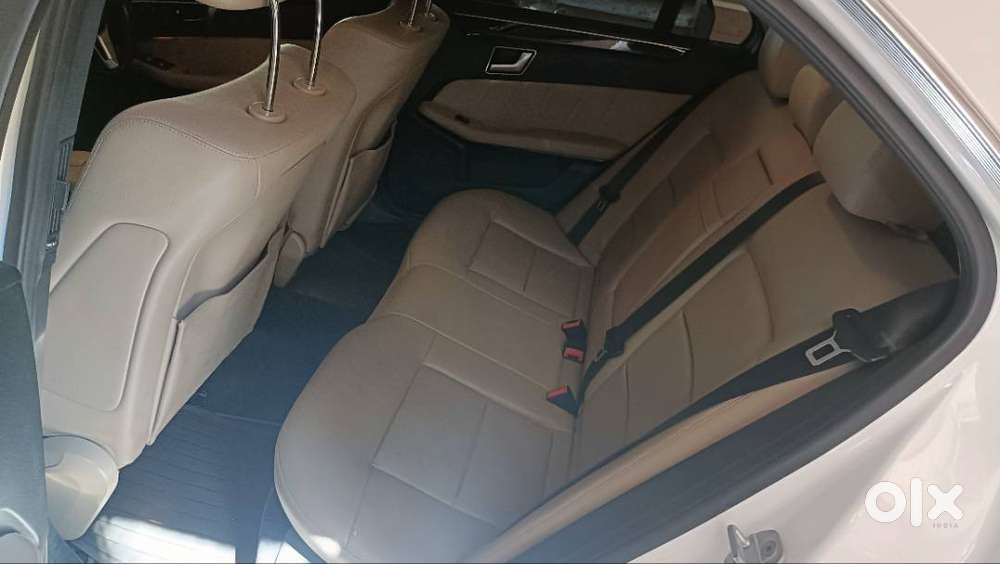 E 220 D Avantagurd