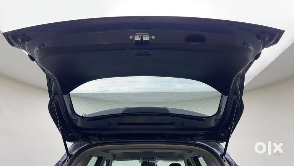 Kia Seltos 1.4 Gtx+ Mt, 2023, Petrol