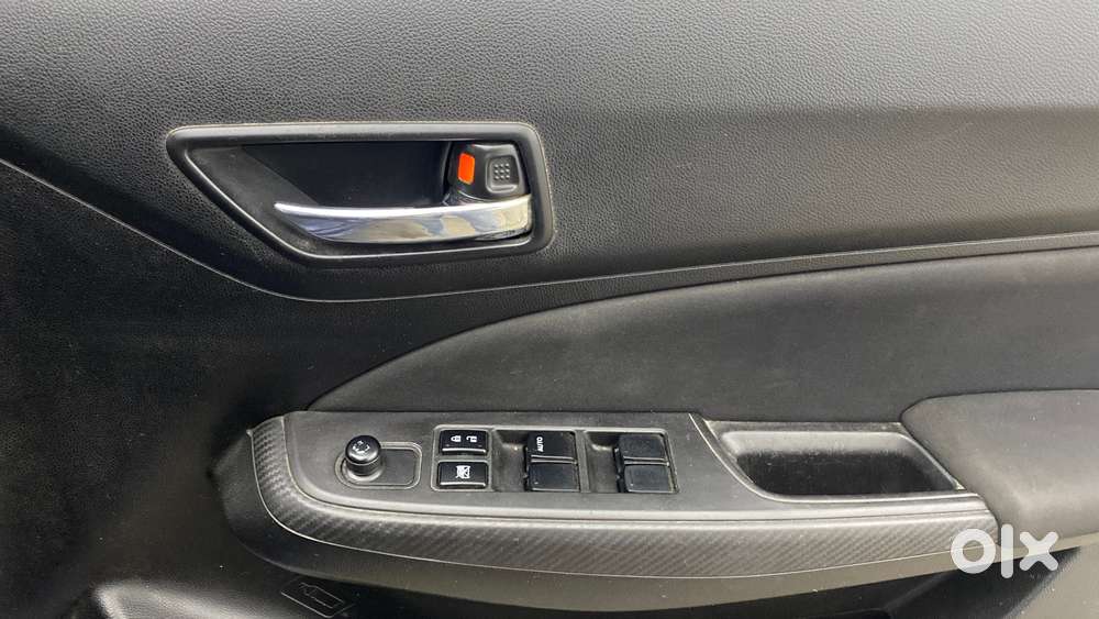 Maruti Suzuki Swift Amt Vxi, 2019, Cng & Hybrids