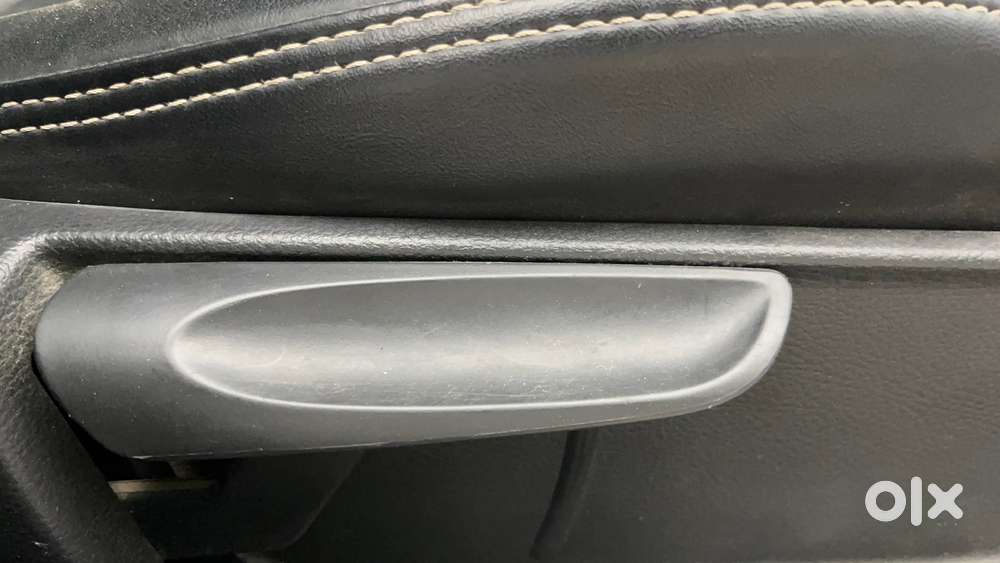 Volkswagen Ameo 1.0 Mpi Comfortline, 2018, Petrol