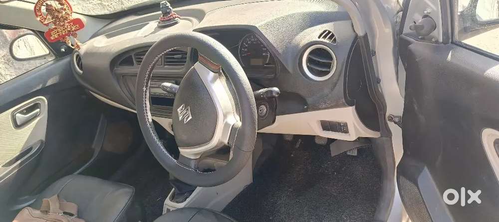 मारुति अल्टो