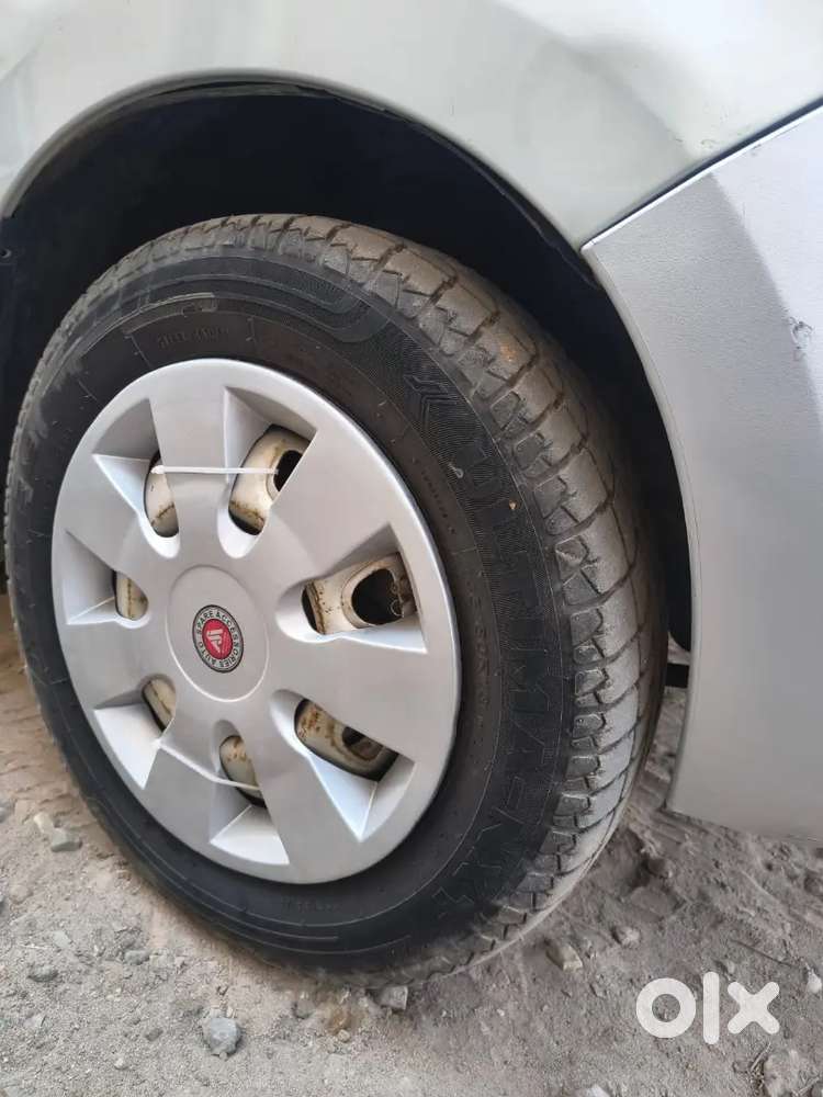 Maruti Suzuki Ertiga