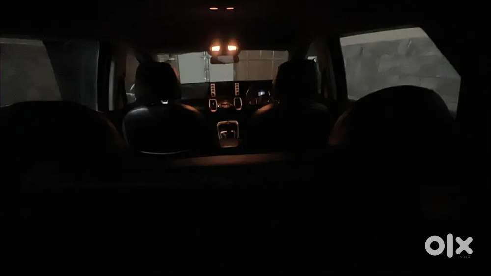 Kia Sonat 1.2 Htk Plus 2021 Model