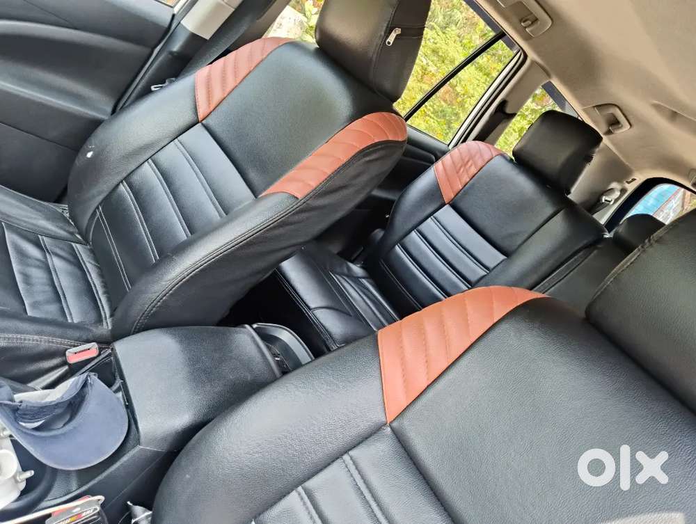 Toyota Innova 2020 Diesel 199000 Km Driven