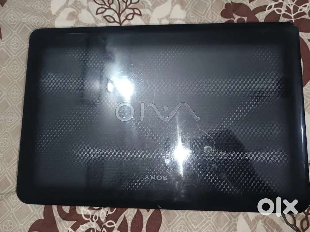 Sony Laptop Vaio - Buy & Sell Computers & Laptops Online in India