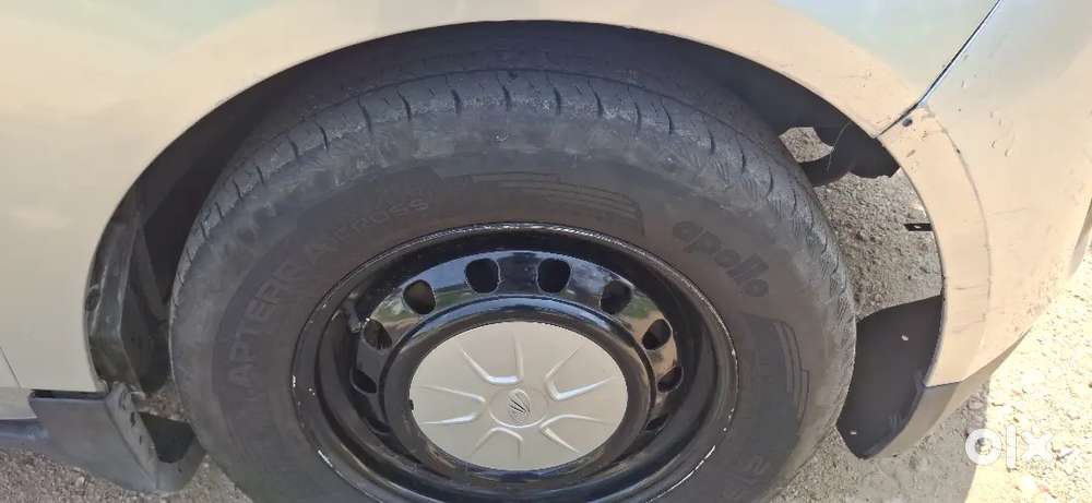 Mahindra Marazzo Diesel Manual 2019