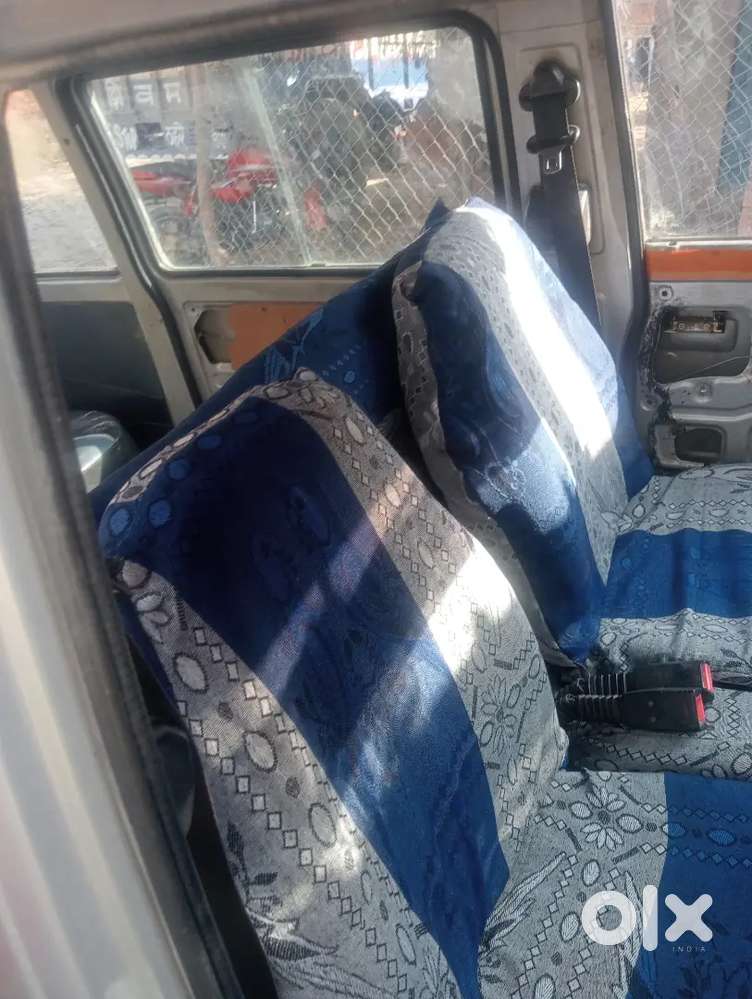 No Work No Problem, Okay Condition