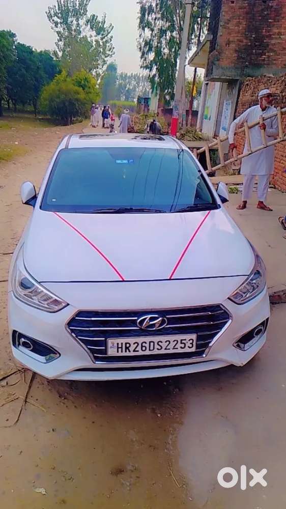 Car For Sale Good Condition 3rd Orner