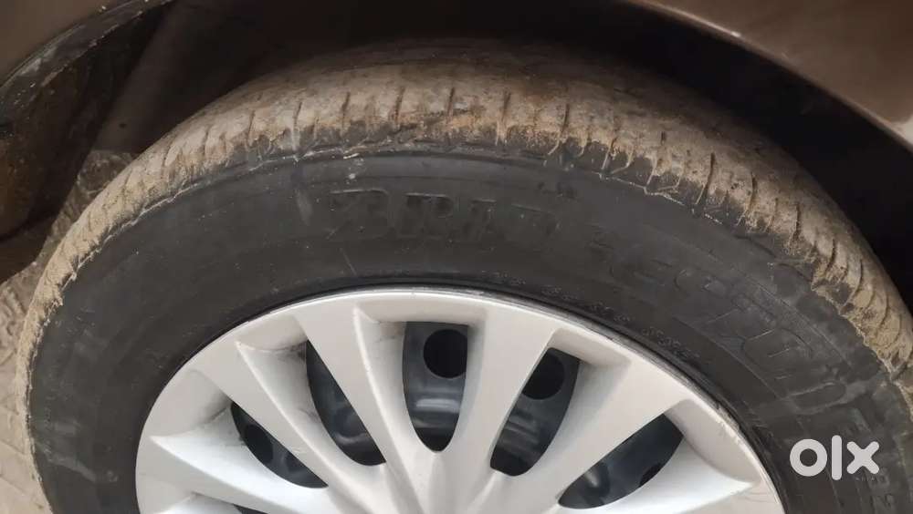 Maruti Suzuki Ciaz 2017 Diesel 110000 Km Driven