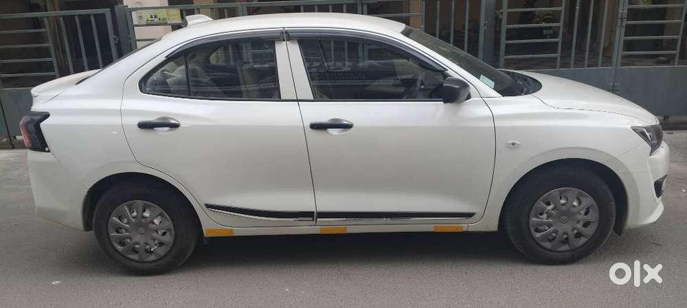 Maruti Suzuki Swift Dzire, 2025, Cng & Hybrids