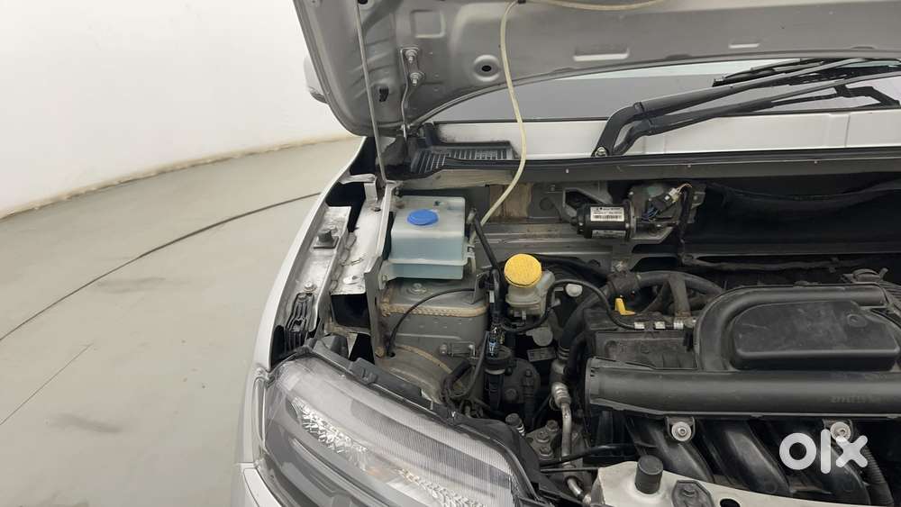 Renault Kwid Climber, 2023, Petrol