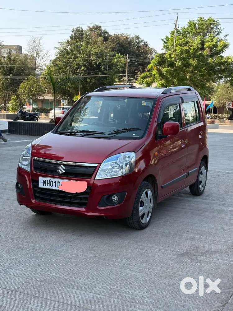 Tyre Good Condition All Tight