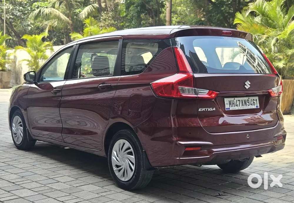 Excellnt Condition No Singal Work With Warrenty