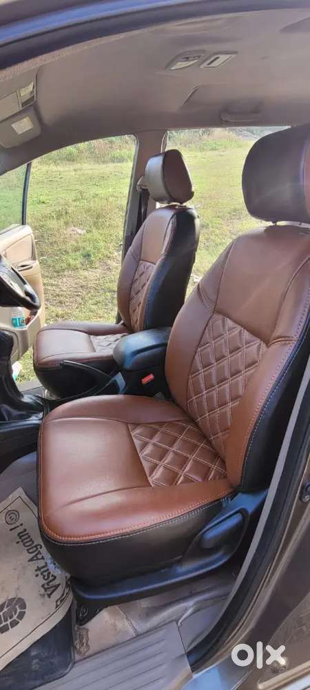 Mh11, In Good Condition