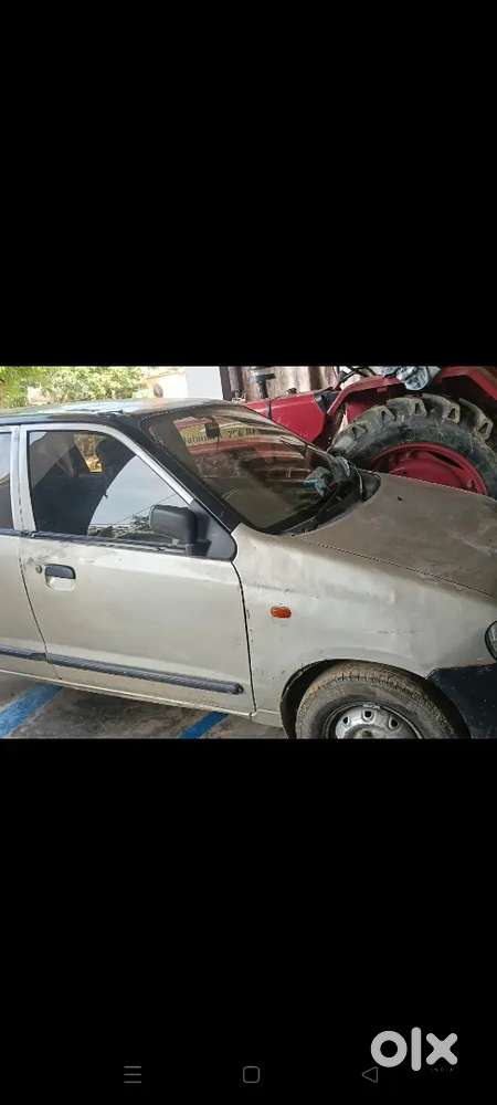 Good Condition