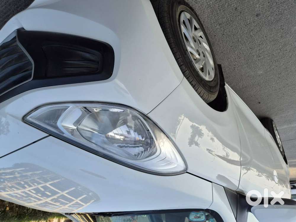 Santro Cng Car For Sale