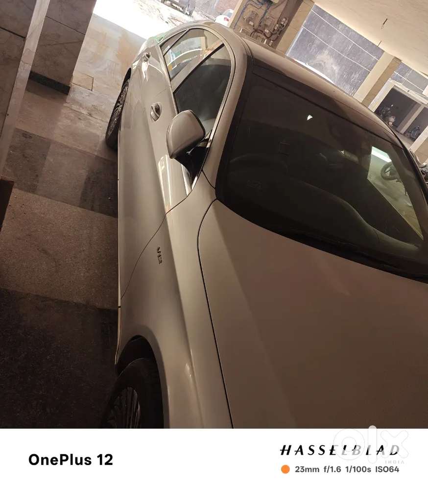 Mercedes Benz S Class 350 D 201+ End