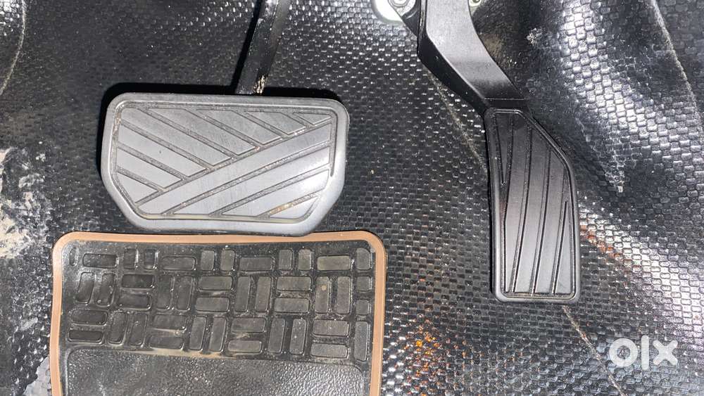 Maruti Suzuki Ciaz 1.5 Alpha Shvs Petrol, 2022, Petrol