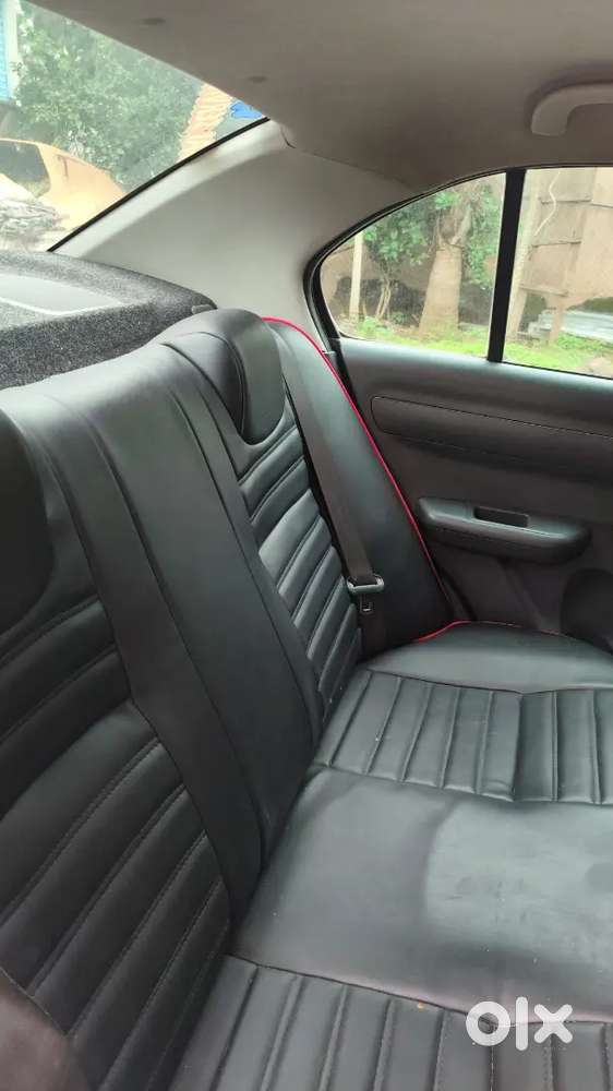 Maruti Suzuki Swift Dzire Ldi Exllent Condition