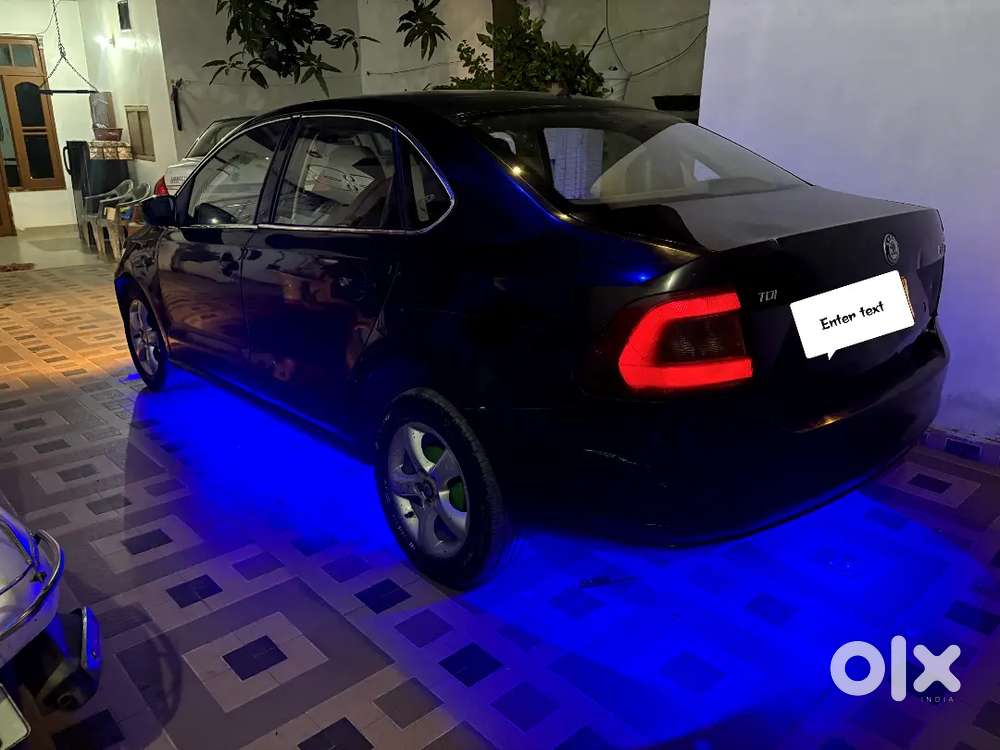 Well Maintained Average 25+