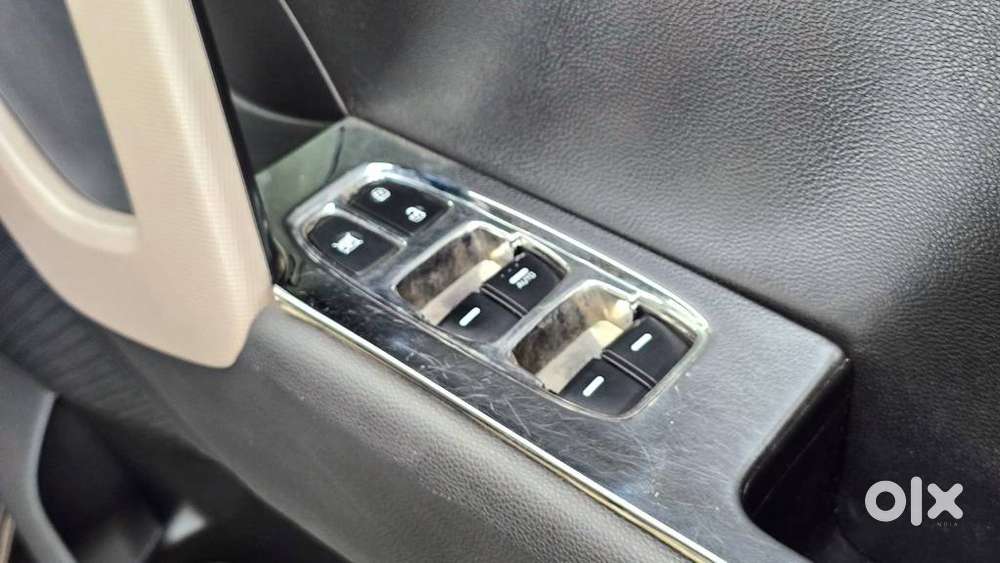 Hyundai Creta 1.6 Vtvt S, 2017, Petrol