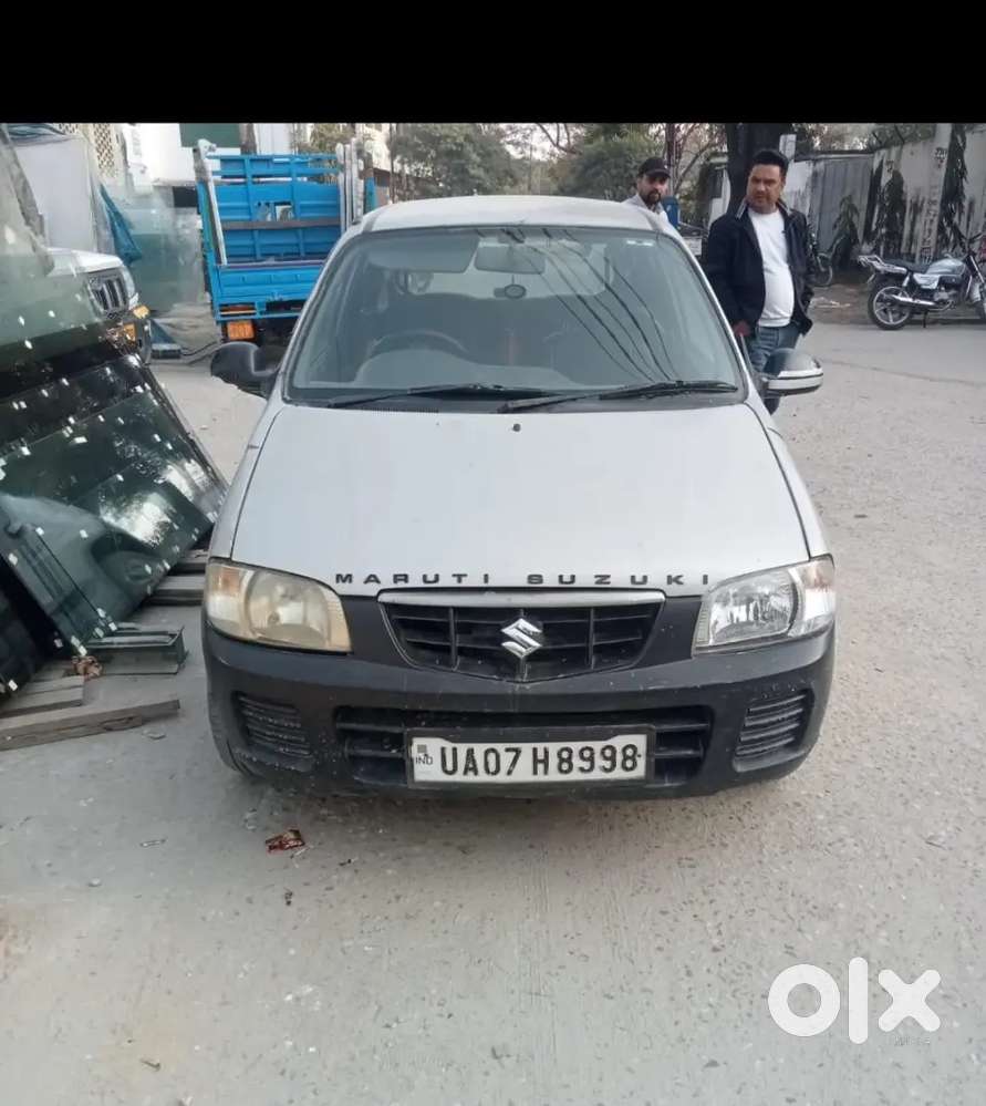 Best Car Good Condition Music System Paper 30 Tk Valid