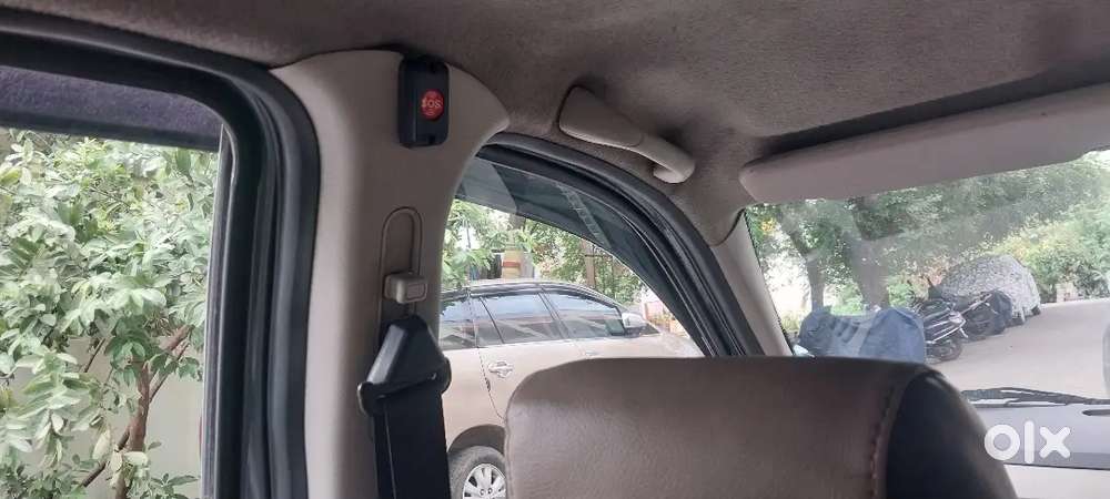 Mahindra Verito 2017 Diesel Well Maintained All Documents Running Call