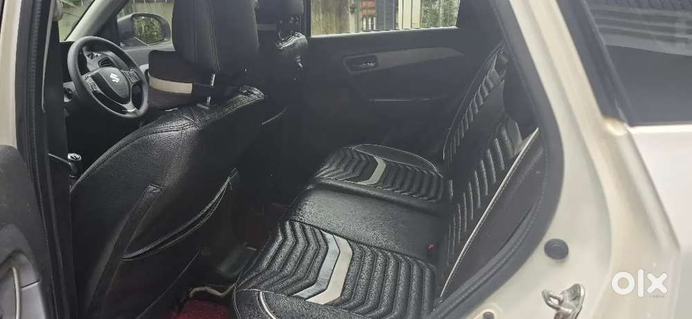 Maruti Suzuki Brezza Zdi 2017 New Brand Tayar 4no