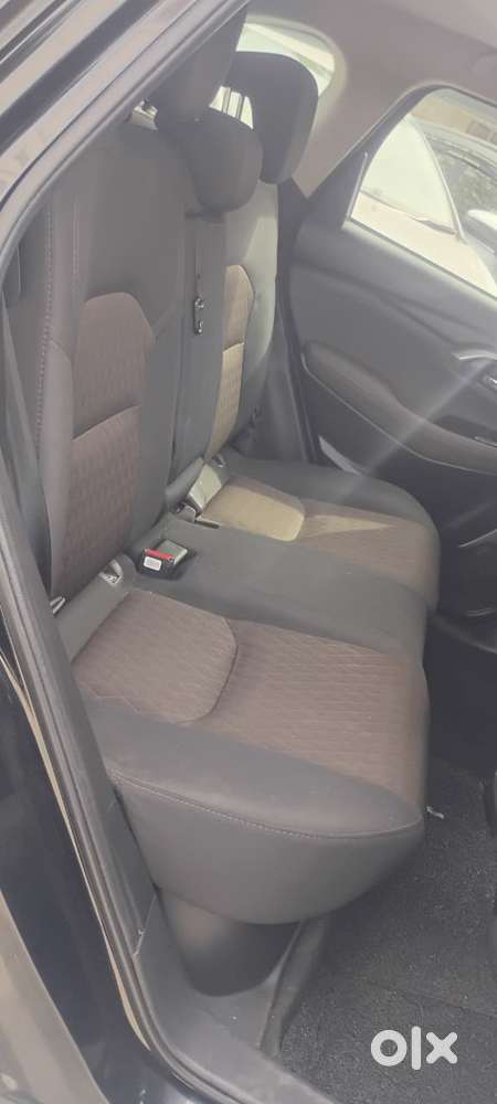 Toyota Urban Cruiser Hyryder 1.5 G Hybrid, 2024, Petrol