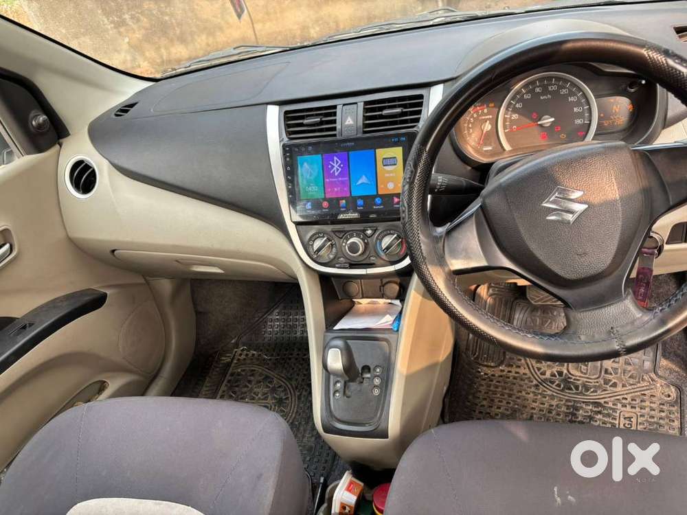 Fully Loded Very Good Condition Automatic Lcd Sounds System