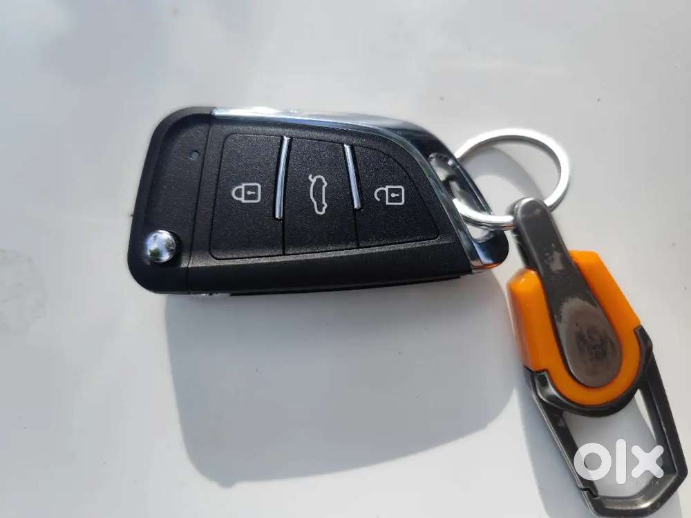 Hyundai I20 Asta Diesel 2012