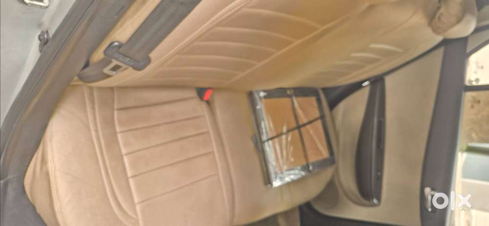 Hyundai I20 2014 Model