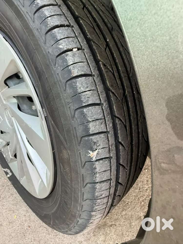 Maruti Suzuki Ertiga Vdi 2019