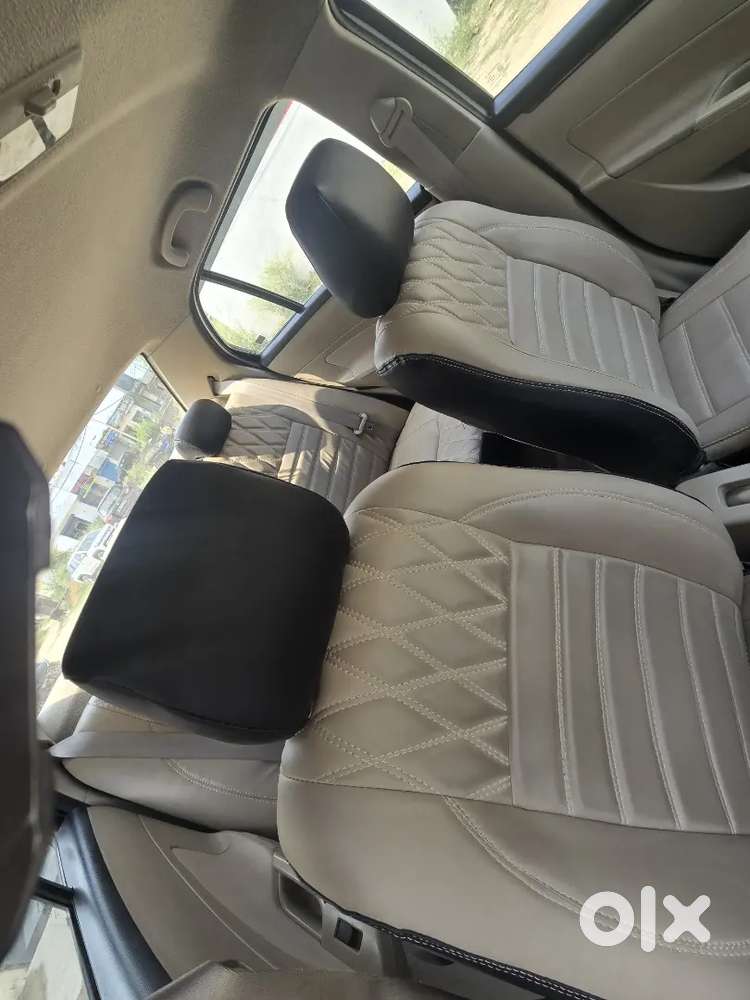 Maruti Suzuki Dzire 2014 Diesel Well Maintained