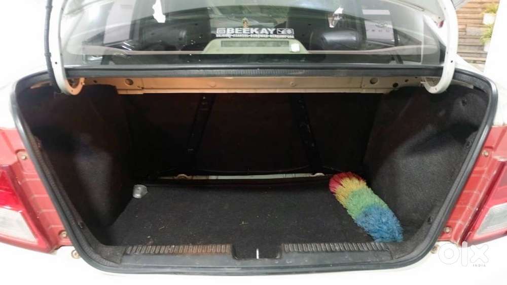 Maruti Suzuki Dzire 1.2 Vxi, 2022, Petrol