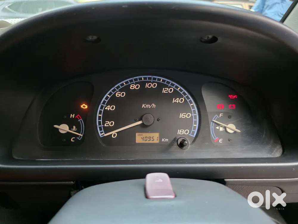 Immaculate Condition Wagon R Automatic Ax